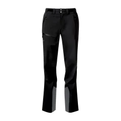 Rabot Allround 3L Shell Pants  Women - Bergans