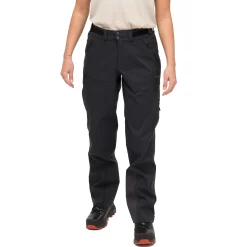 Rabot Allround 3L Shell Pants  Women - Bergans