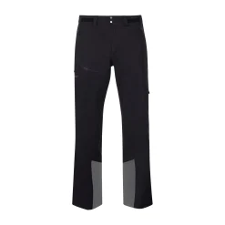 Rabot Allround 3L Shell Pants Men - Bergans