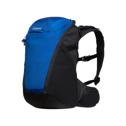 Rabot Daypack 27 M/L - Bergans
