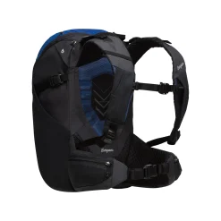 Rabot Daypack 27 M/L - Bergans