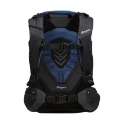 Rabot Daypack 27 M/L - Bergans