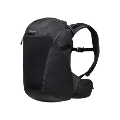 Rabot Daypack 27 M/L - Bergans