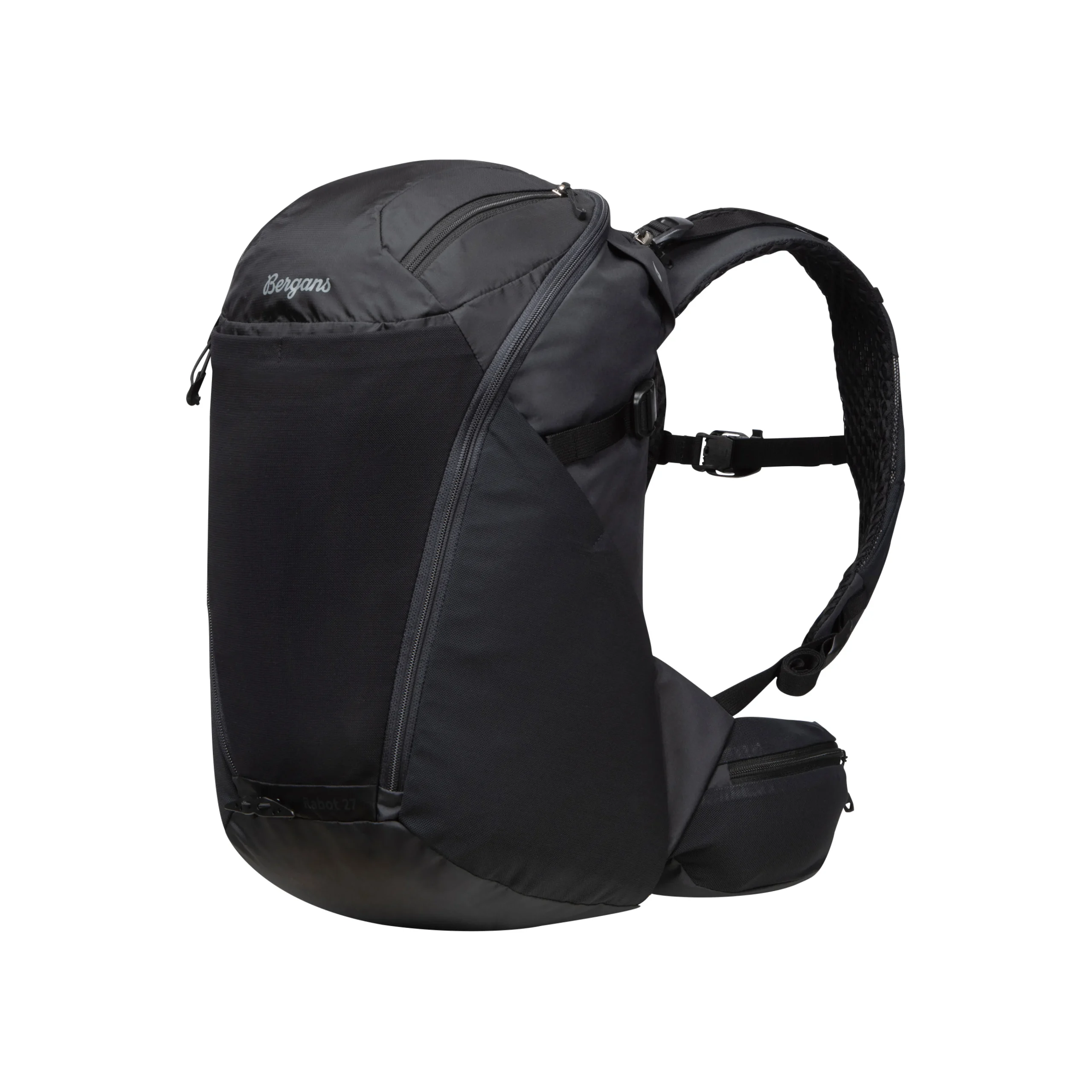 Rabot Daypack 27 M/L - Bergans