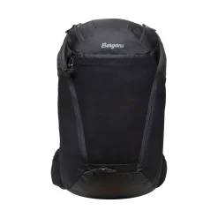 Rabot Daypack 27 M/L - Bergans