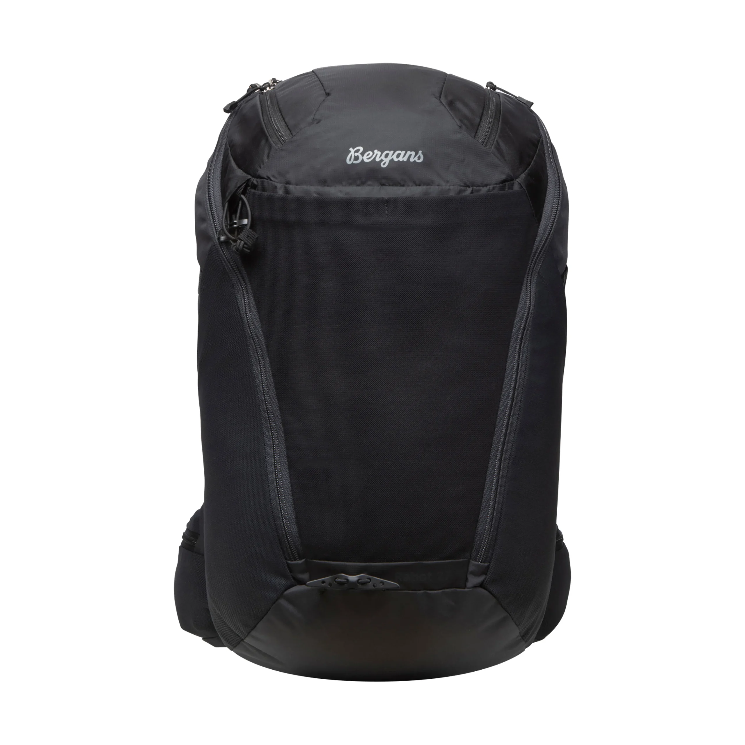 Rabot Daypack 27 M/L - Bergans