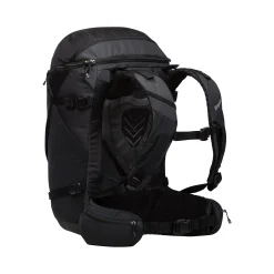 Rabot Daypack 34 M/L - Bergans
