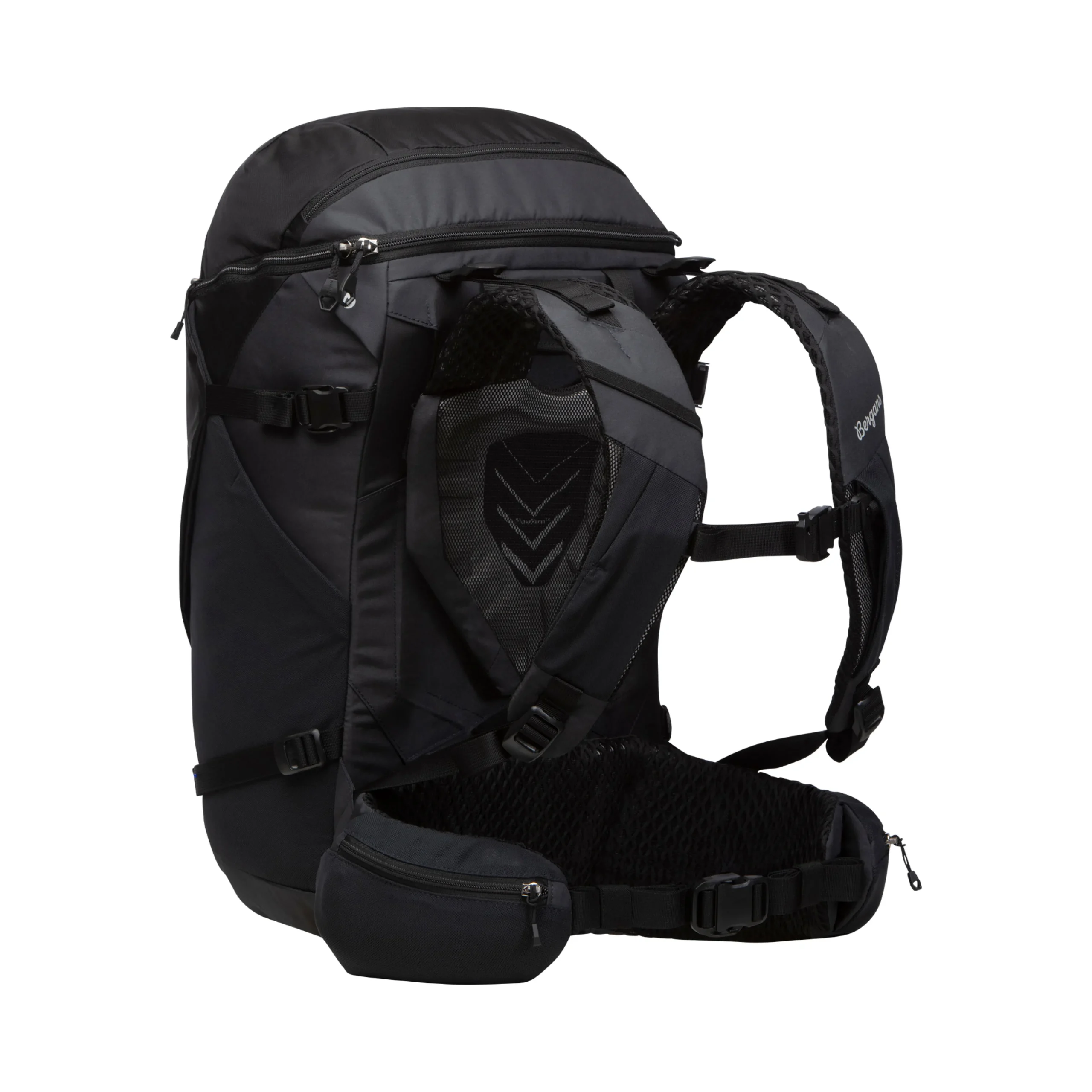 Rabot Daypack 34 M/L - Bergans