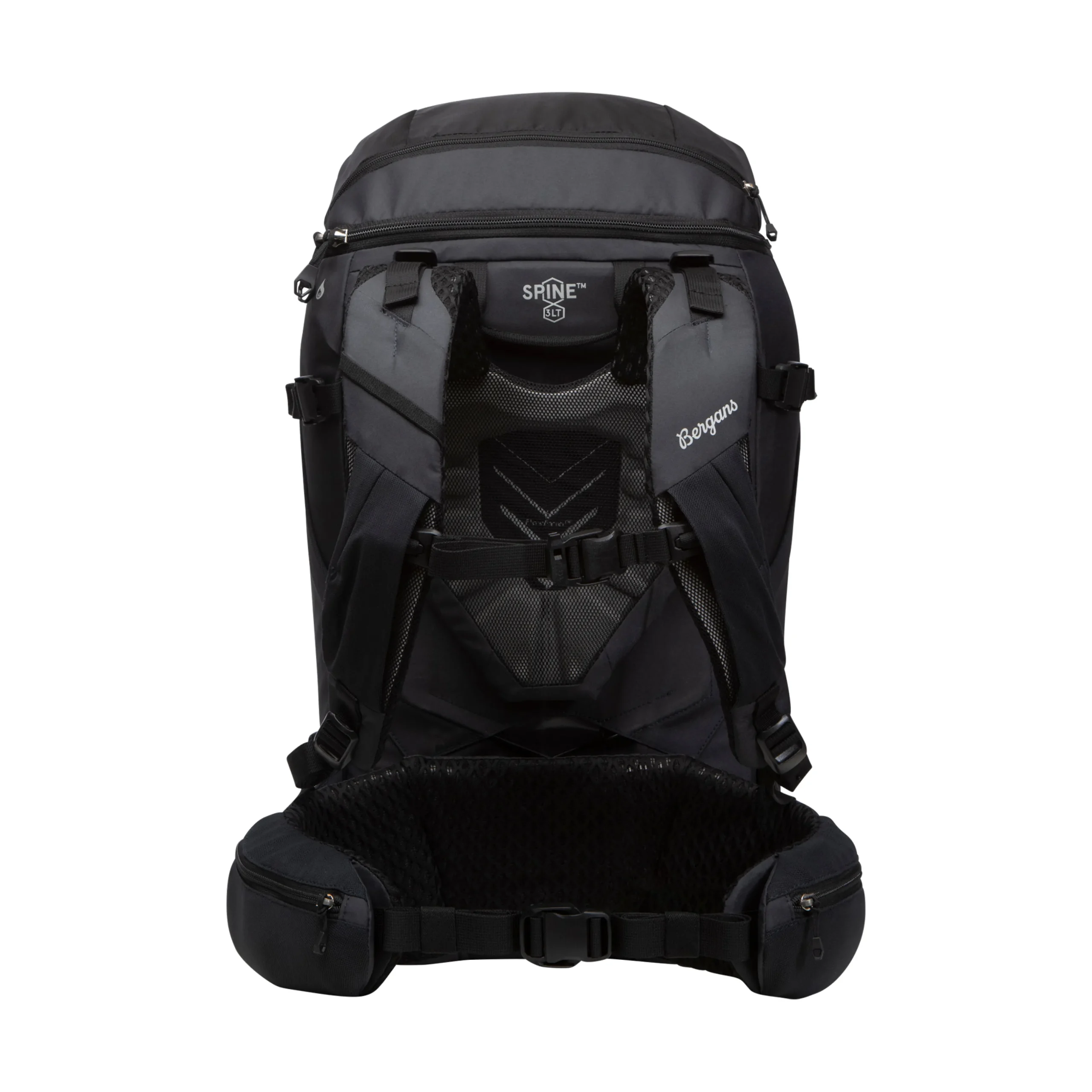 Rabot Daypack 34 M/L - Bergans