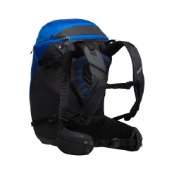 Rabot Daypack 34 M/L - Bergans
