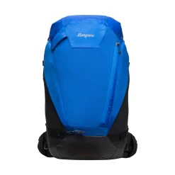 Rabot Daypack 34 M/L - Bergans