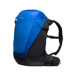 Rabot Daypack 34 S/M - Bergans