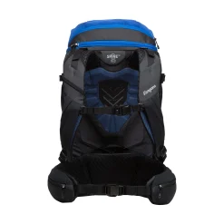Rabot Daypack 34 S/M - Bergans