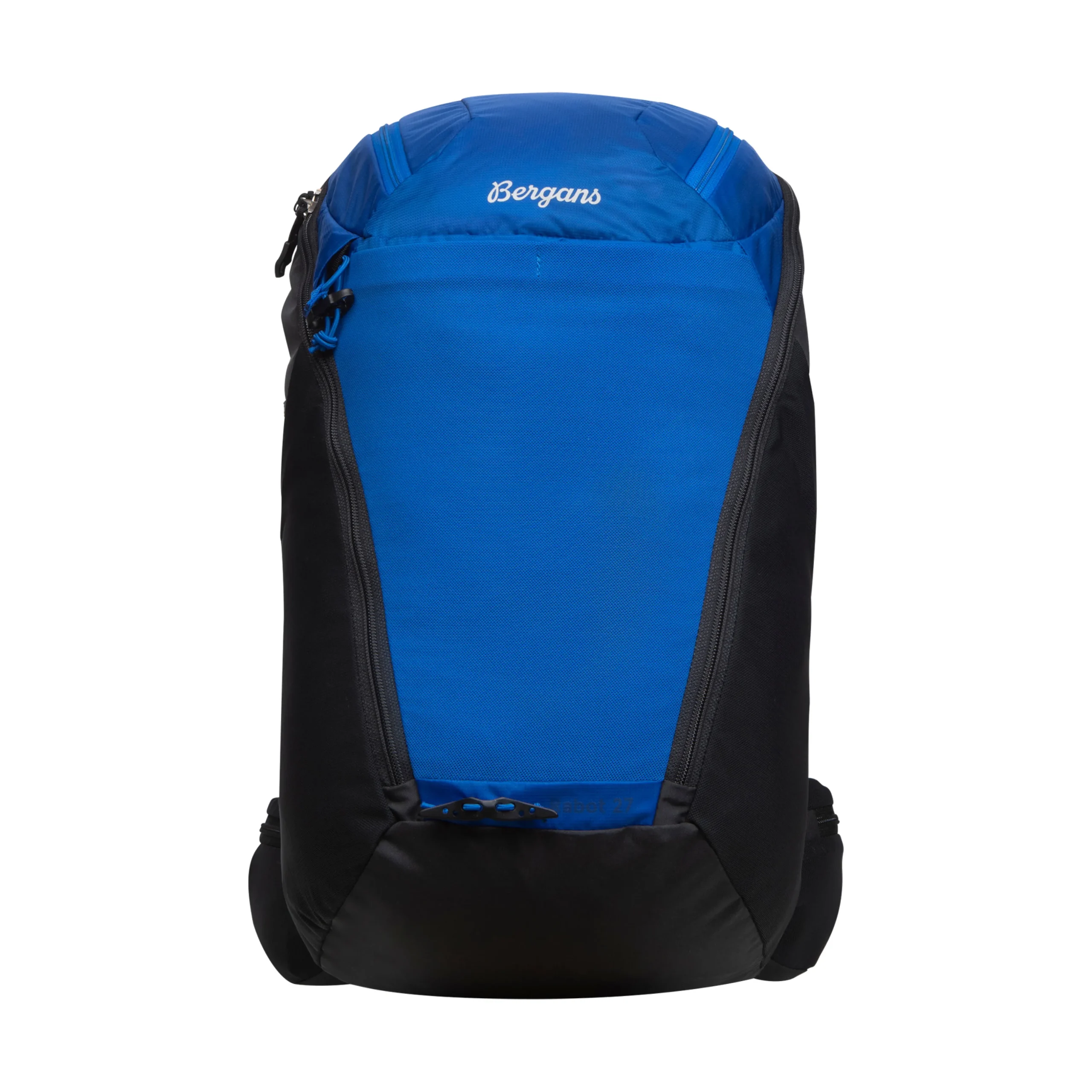 Rabot Daypack 27 S/M - Bergans