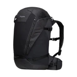Rabot Daypack 34 S/M - Bergans