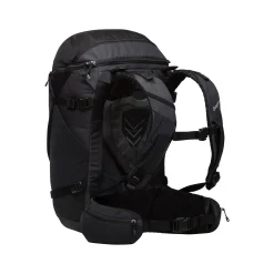 Rabot Daypack 34 S/M - Bergans