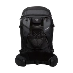 Rabot Daypack 34 S/M - Bergans