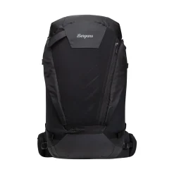 Rabot Daypack 34 S/M - Bergans