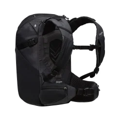 Rabot Daypack 27 S/M - Bergans