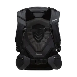 Rabot Daypack 27 S/M - Bergans