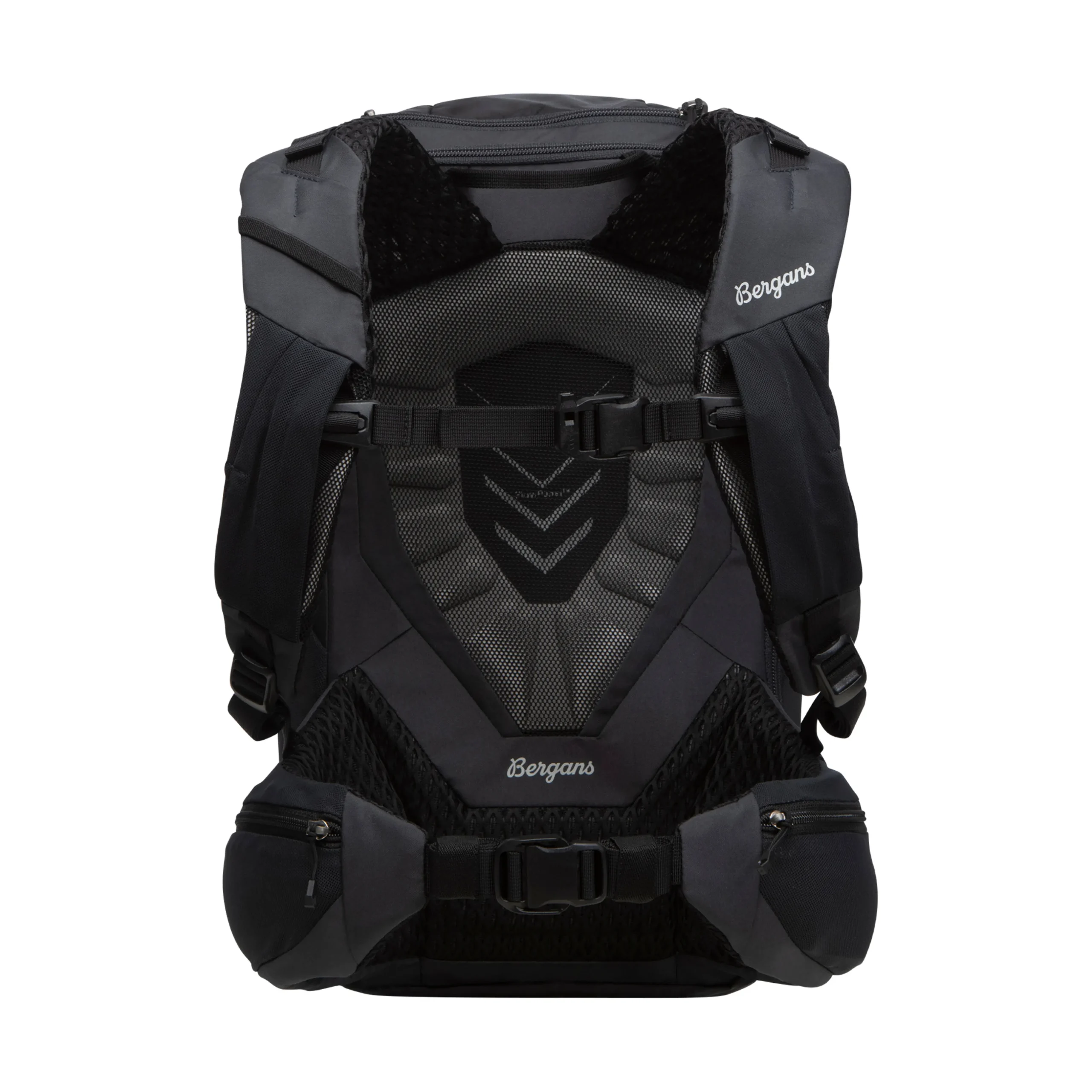 Rabot Daypack 27 S/M - Bergans
