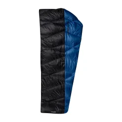 Rabot Down Blanket 300 - Bergans