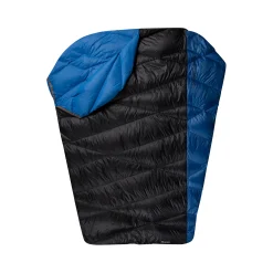 Rabot Down Blanket 300 - Bergans