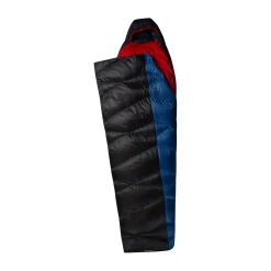 Rabot Down Blanket 300 - Bergans
