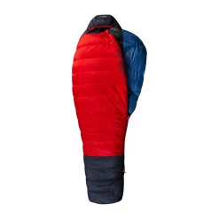 Rabot Down Blanket 300 - Bergans