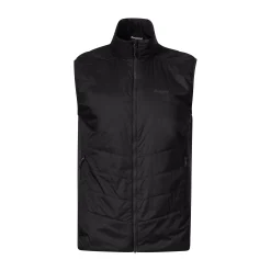 Rabot Insulated Hybrid Vest Men - Bergans