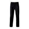 Rabot Light 3L Long-Zip Shell Pants Men - Bergans