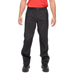 Rabot Light 3L Long-Zip Shell Pants Men - Bergans
