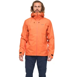 Rabot Light 3L Shell Jacket Men - Bergans
