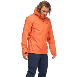 Rabot Light 3L Shell Jacket Men - Bergans