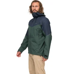 Rabot Light 3L Shell Jacket Men - Bergans
