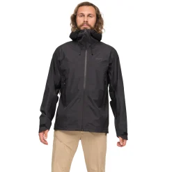 Rabot Light 3L Shell Jacket Men - Bergans