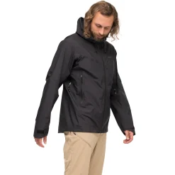 Rabot Light 3L Shell Jacket Men - Bergans