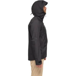 Rabot Light 3L Shell Jacket Men - Bergans