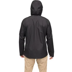 Rabot Light 3L Shell Jacket Men - Bergans