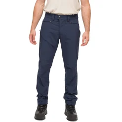 Rabot Light Softshell Pants Men - Bergans