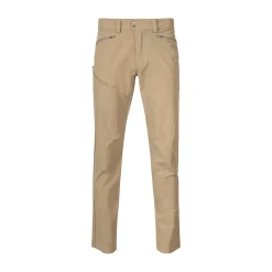 Rabot Light Softshell Pants Men - Bergans