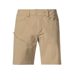Rabot Light Softshell Shorts Men - Bergans