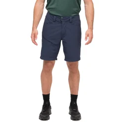 Rabot Light Softshell Shorts Men - Bergans