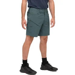 Rabot Light Softshell Shorts Men - Bergans