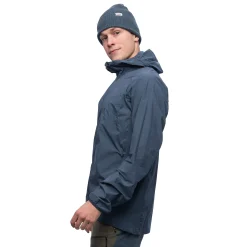 Rabot Lt Windbreaker Jacket - Bergans