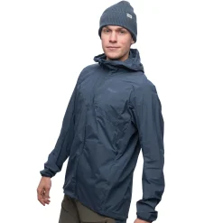 Rabot Lt Windbreaker Jacket - Bergans
