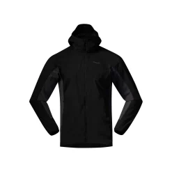 Rabot Lt Windbreaker Jacket - Bergans