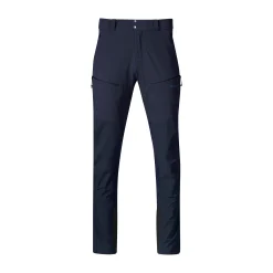 Rabot Softshell Pants Men - Bergans