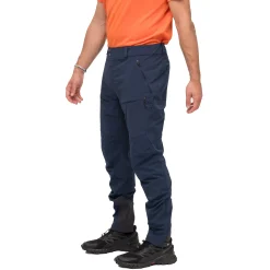 Rabot Softshell Pants Men - Bergans