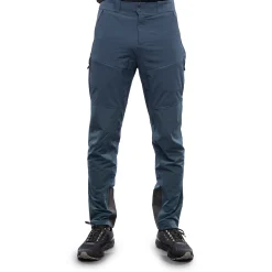Rabot Softshell Pants Men - Bergans